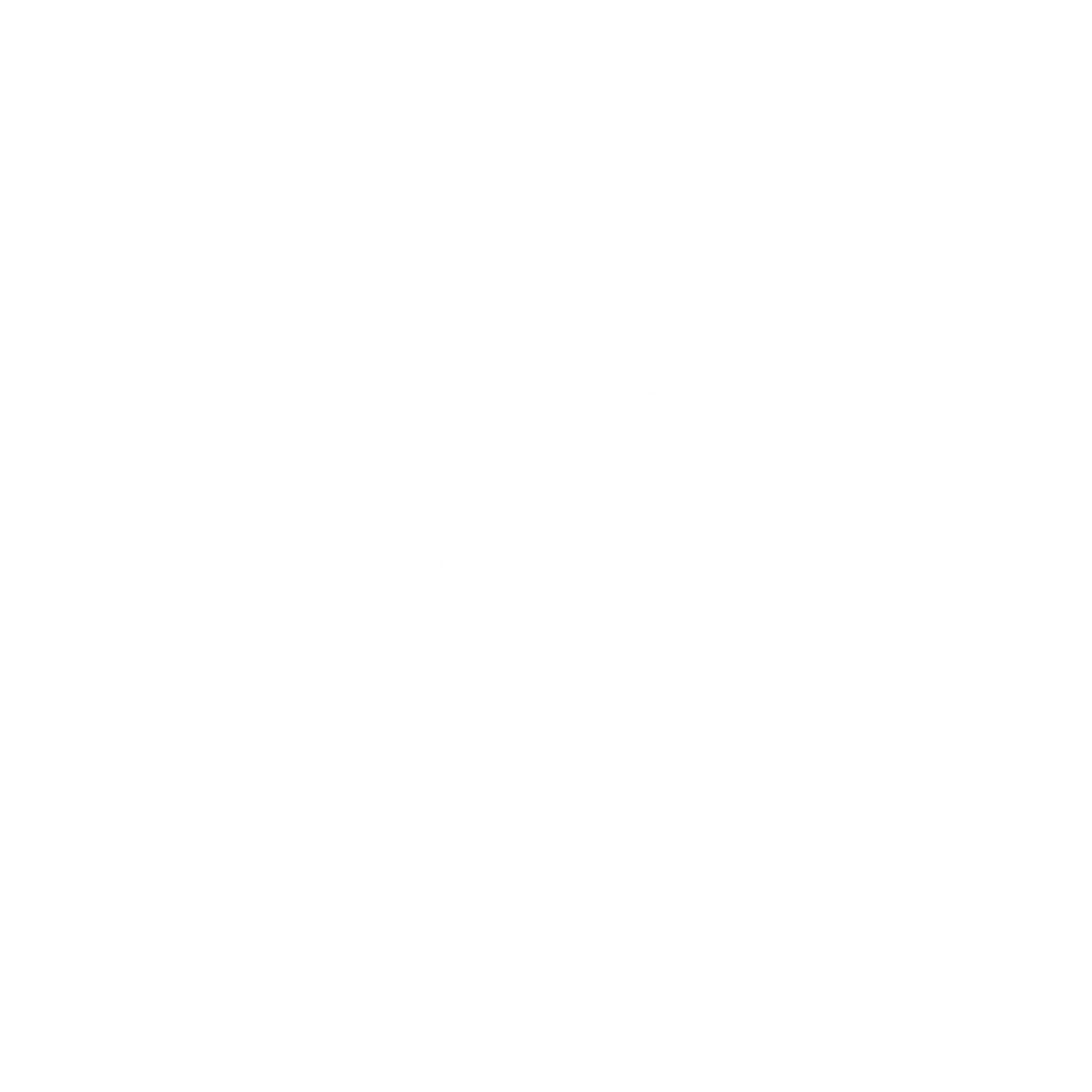 Alex Valdez | Estratega digital